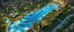 Grand Dunman (D15), Apartment #409307031
